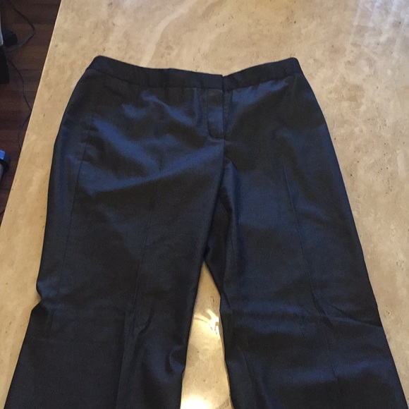 Tahari Pants - Picture 1 of 3